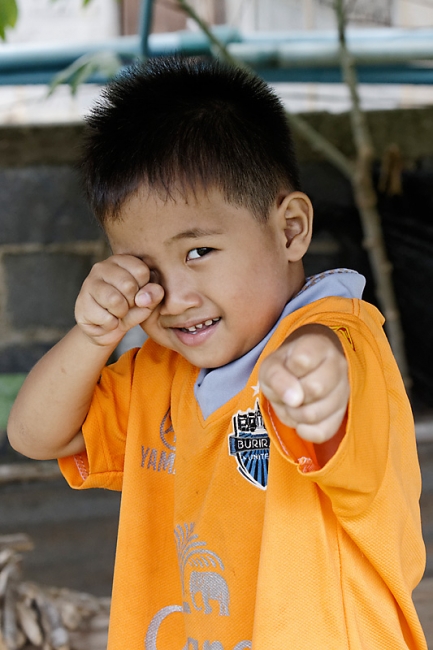 Famille & amis-OCT12-065